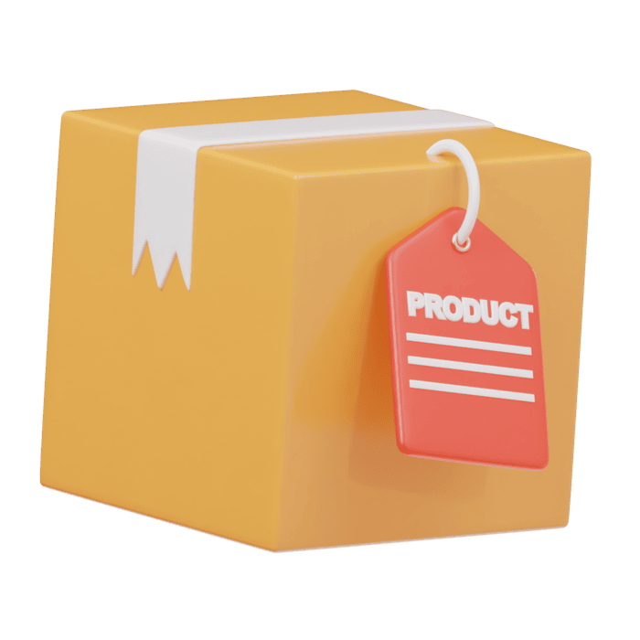 Arroz Premium 1kg